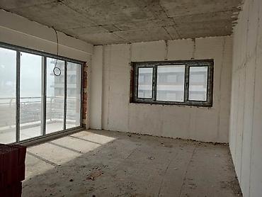 Квартиры: 4 комнаты, Новостройка, 190 м² — 1