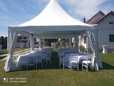 Organizacija događaja: Organizacija događaja | Animators, Event decoration, Decorative letters — 6