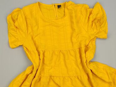 Shein, Women`s dress, size 2XL (EU 44)