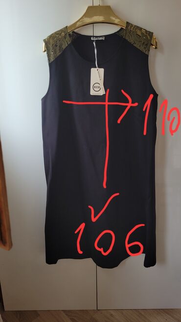 Dəstlər, kostyumlar: Dəstlər, kostyumlar — 5