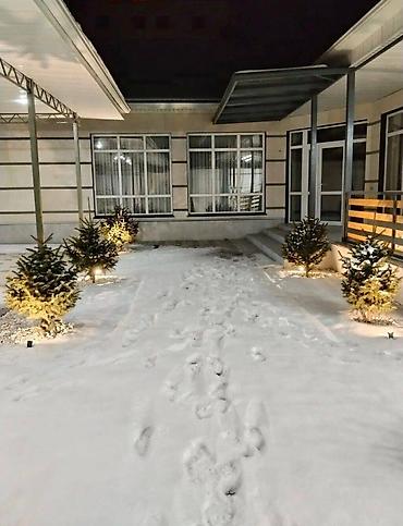 Продажа домов: Дом, 150 м², 3 комнаты, Агентство недвижимости, Евроремонт at lalafo.kg — 3 Продажа домов: Дом, 150 м², 3 комнаты, Агентство недвижимости, Евроремонт — 3