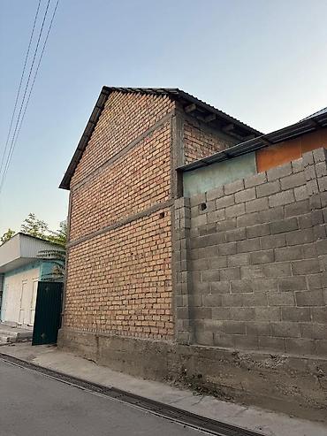 доброй плаза: Договор купли-продажи, Тех паспорт — 1