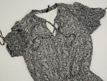 rozkloszowane sukienki midi: Moodo, Women`s dress, size M (EU 38)