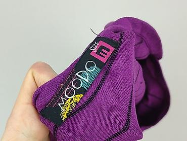 vila clothes sweter: Moodo, Sweter damski, rozmiar M — 4