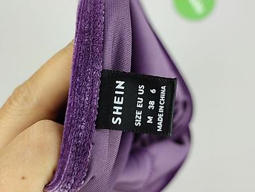 c: Shein, Sukienka damska, rozmiar M — 4