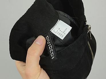 divided clothes: H&M Divided, Spódnica damska, rozmiar M — 6
