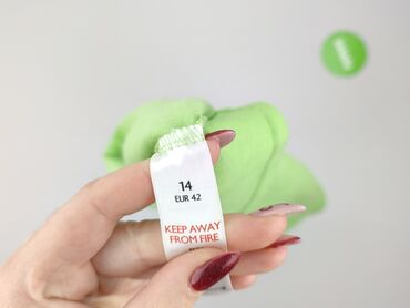 T-shirty: T-shirt damski, rozmiar XL — 7