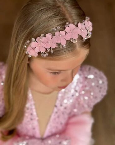 Haljine: Midi, Kratak rukav — 3