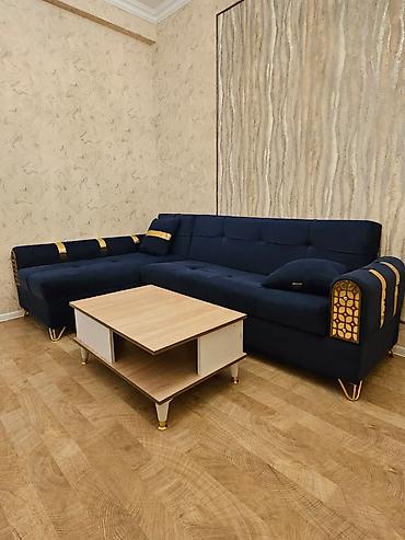 Digər mebel: MehimKunc divan pufikle birge 330 manat.Catdirilma yaxin erazilere — 1