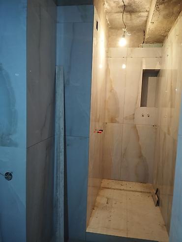 Другие виды отделочных работ: Больше 6 лет опыта — 2