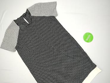 sukienki size plus: Esmara, Sukienka damska, rozmiar 2XL — 2