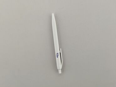 Stationery: Pen, condition - Ideal