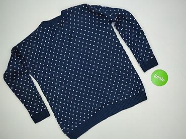 sweter candy: Sweter damski, rozmiar M — 3