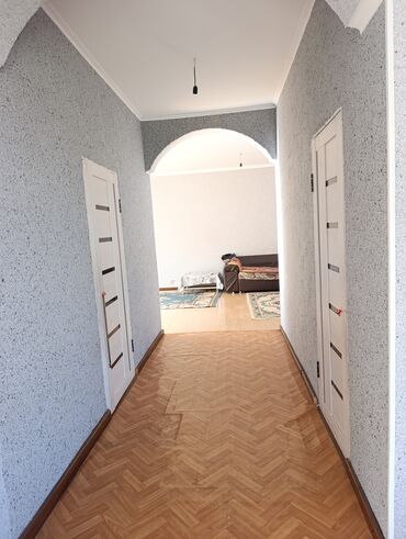 Продажа домов: Дом, 85 м², 5 комнат, Риэлтор, Косметический ремонт — 7