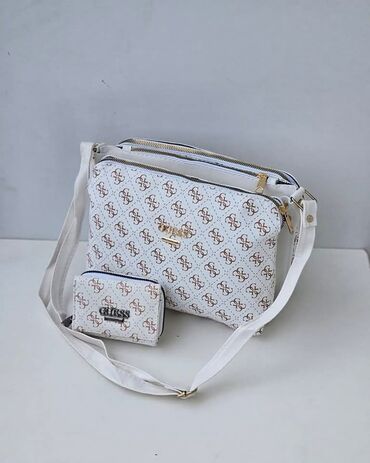 Torbe: Torba za rame — 6