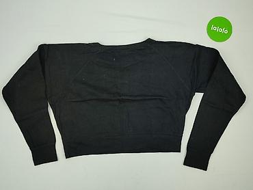 affliction: Fame, Bluza damska
, rozmiar 4XL — 3