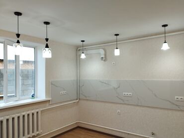 Поклейка обоев: Поклейка обоев, Демонтаж старых обоев | Жидкие обои, Фотообои, Бумажные обои Больше 6 лет опыта — 14