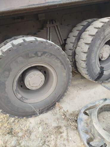 Грузовики: Грузовик, Howo, Стандарт, 4 т, Б/у at lalafo.kg — 9 Грузовики: Грузовик, Howo, Стандарт, 4 т, Б/у — 9