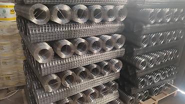 Лопаты: Лопата, Штыковая — 30