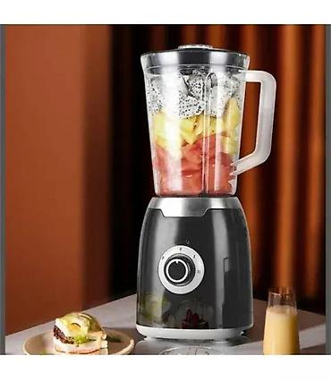 food processor: Blender DSP KJ2105 350W Dobrodošli u Davidov shop online market koji — 1