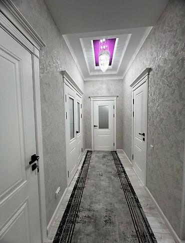 Долгосрочная аренда квартир: 2 комнаты, Риэлтор, Без подселения, С мебелью полностью — 6