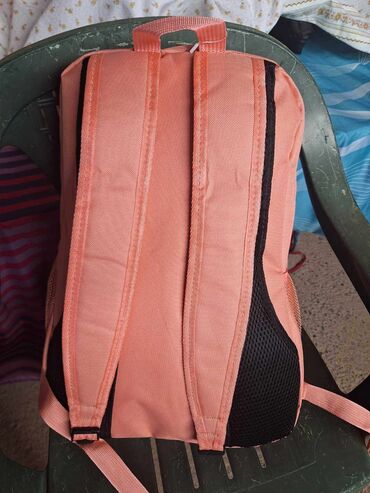 Rančevi, torbe i koferi: Dečiji ranac, Unisex — 3