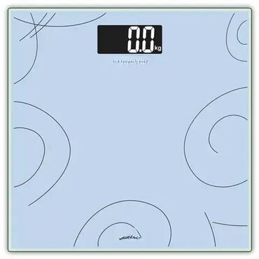 iphone 10 polovan cena: ⚖️ VIVAX HOME telesna vaga PS-158W – LCD ekran, 180 kg 💰 Cena: 1.720