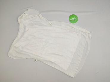bluza 4xl: Bluzka damska, rozmiar S — 3