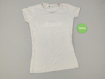 lc: Diverse, T-shirt damski, rozmiar L — 2