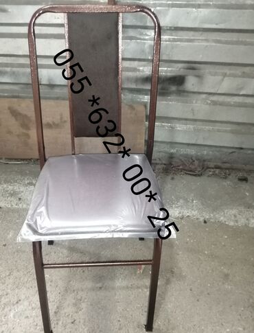 Masa və oturacaq dəstləri: Stullar. Stol stul destləri. Masa və oturacaqlar dəstləri. Masalar — 29