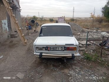 машина без двигателя: Toyota 4Runner: 1999 г.