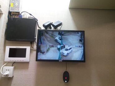 Həyət evləri və villaların satışı: Binəqədi qəs. 2 otaqlı, 60 kv. m, Kredit yoxdur, Yeni təmirli -da lalafo.az — 12 Həyət evləri və villaların satışı: Binəqədi qəs. 2 otaqlı, 60 kv. m, Kredit yoxdur, Yeni təmirli — 12