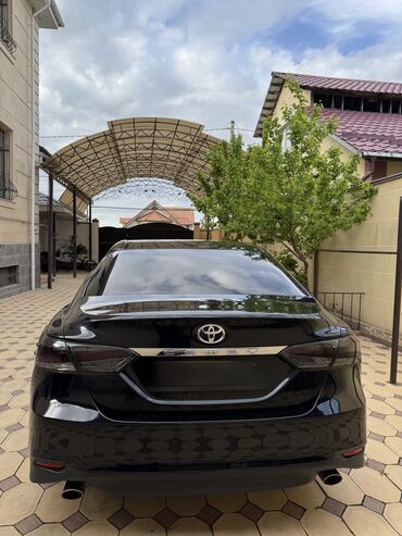 фара опель вектра б: Продаю задние фары на Toyota Camry 70 Цена:💲 Договорная Звонить и