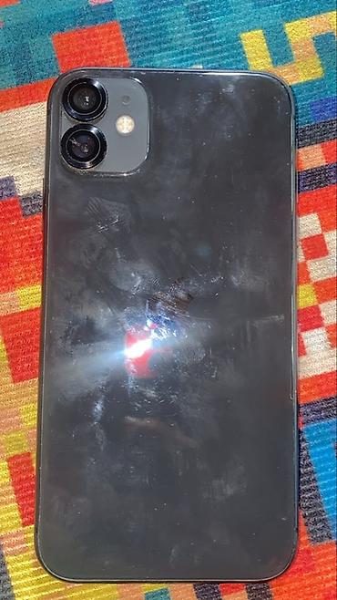 18 iphone: Обмен на мопед бензиновый или электронный IPhone 11, " Liquid (IPS) — 1