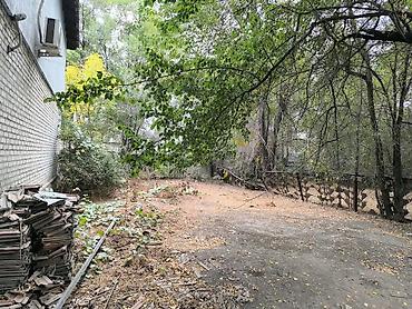 Продажа квартир: 3 комнаты, 69 м², Восток с. Индивидуалка, 1 этаж — 3