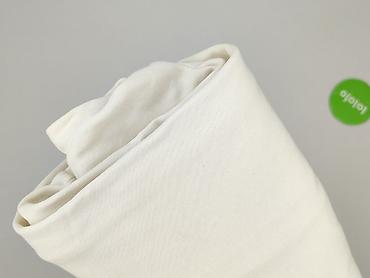 nike bluzki: Tu, Spodnie dresowe damskie, rozmiar M — 6