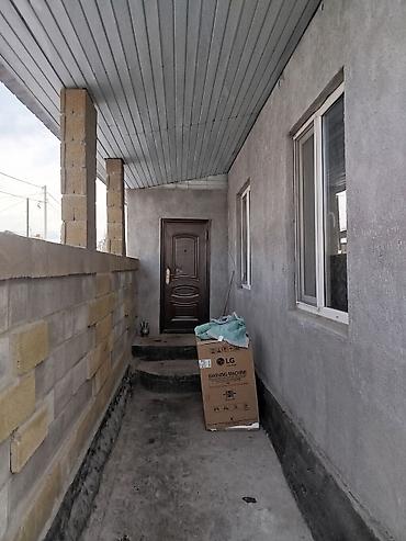 Продажа домов: Барачный, 100 м², 4 комнаты, Собственник, Евроремонт — 3