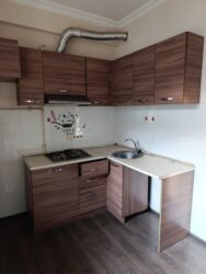 Uzunmüddətli kirayə mənzillər: Yasamal Mida Yasayis Kompleksinde 9/3 mertebesi 3 otagli bos menzil -da lalafo.az — 2 Uzunmüddətli kirayə mənzillər: Yasamal Mida Yasayis Kompleksinde 9/3 mertebesi 3 otagli bos menzil — 2