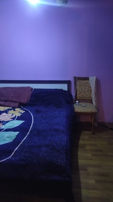 Həyət evləri və villaların satışı: Sulutəpə qəs. 3 otaqlı, 75 kv. m, Kredit var, Orta təmir — 9