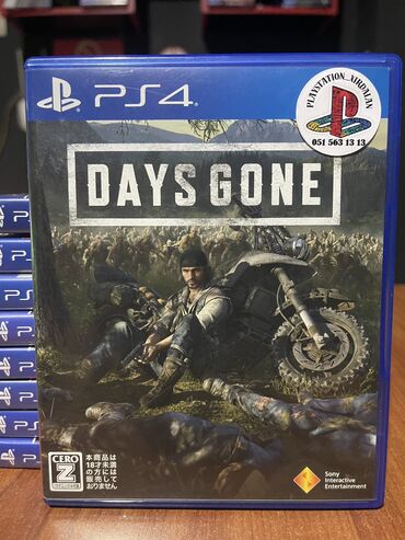 samsung galaxy s: Days Gone İdeal Vezyetde
Unvan Xirdalan AAAF Park
Catdirilma Var