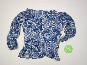 benetton pl: F&F, Bluzka damska, rozmiar 3XL — 3