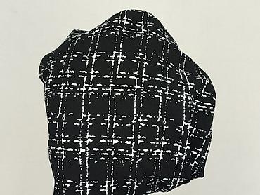 cardigan c: Shein, Kardigan damski, rozmiar L — 6