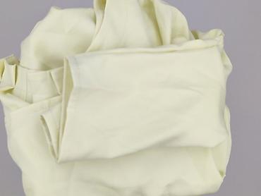bluza yfl: Bluzka damska, rozmiar 2XL — 5