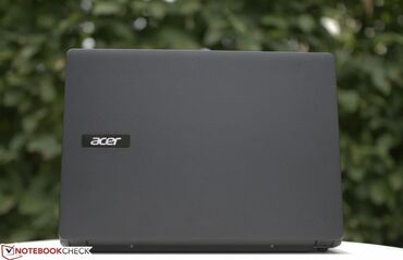 дешевый нетбук купить: Ноутбук, Acer