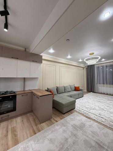 срочно продам квартиру в баку: 3 комнаты, 90 м², Элитка, 5 этаж, Евроремонт