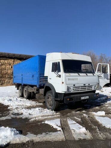 бу наборы ключей: Грузовик, Камаз, Стандарт, Б/у