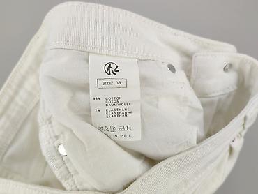 miss denim: Denim, Jeansy damskie, rozmiar M — 5