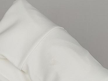outficik pl: In The Style, Sukienka damska, rozmiar XS — 6