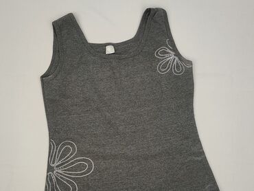 Women`s top, size L (EU 40)