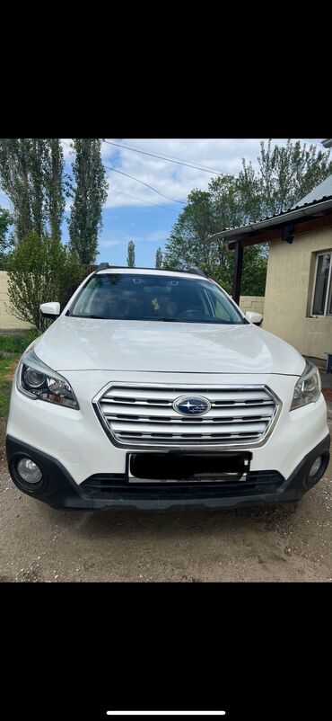 дроссельная заслонка субару импреза: Subaru : 2017 г., 2.5 л, Вариатор, Бензин, Универсал